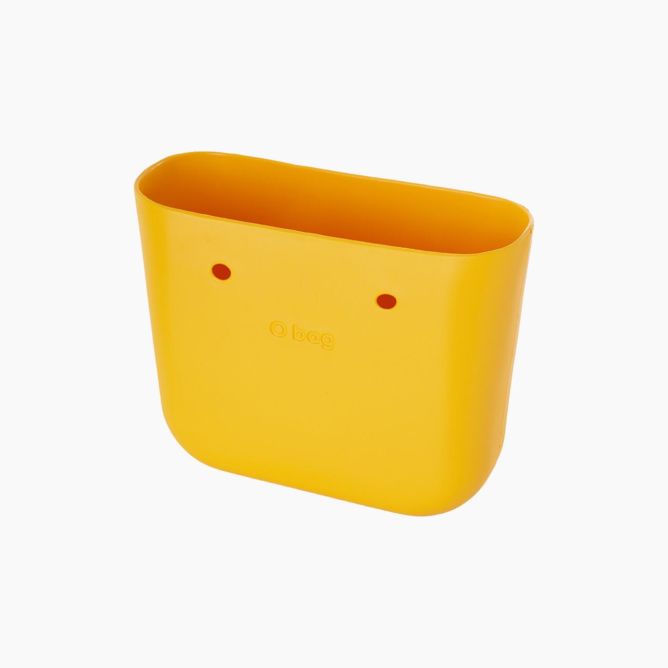 Scocca cedro O bag mini Offerte
