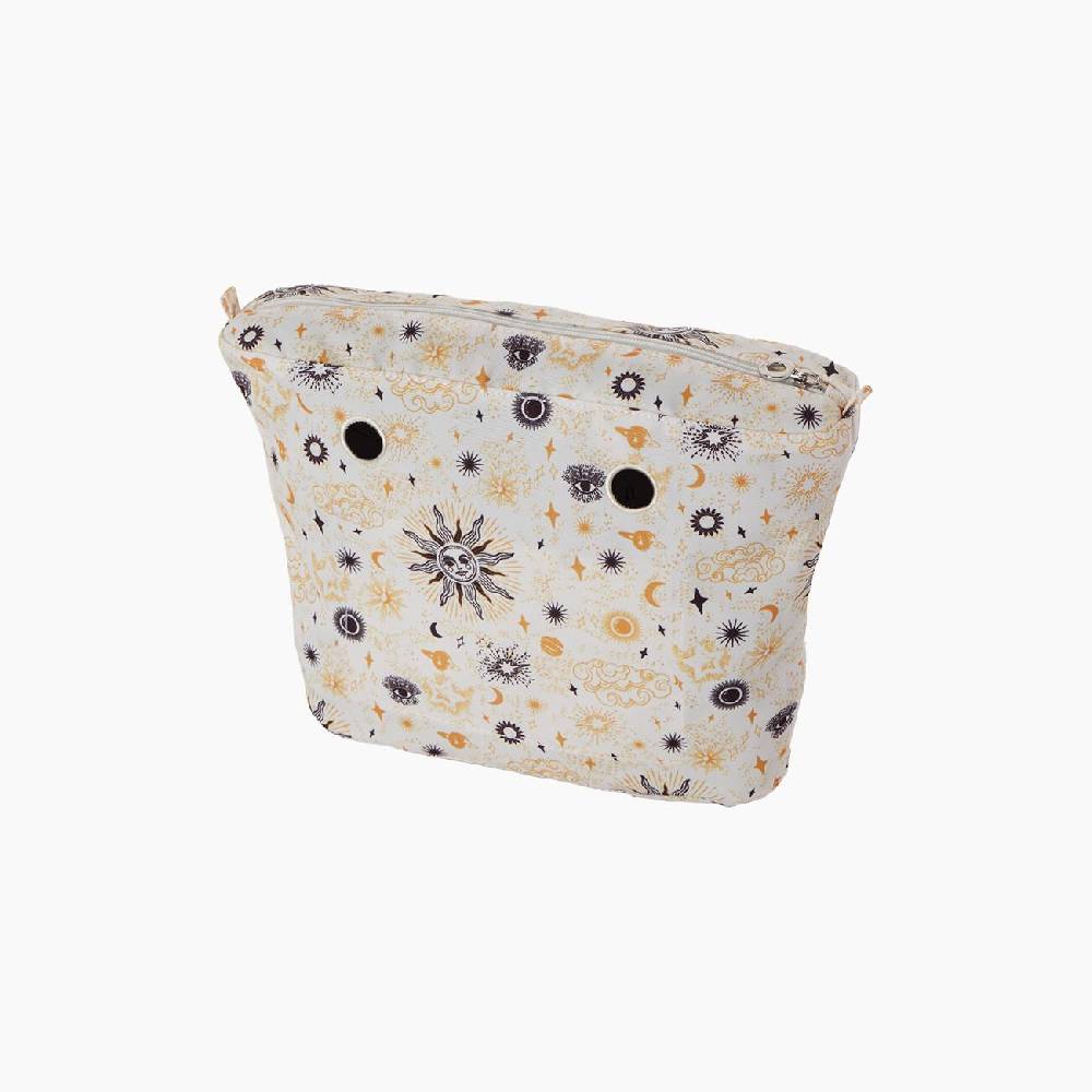 Sacca interna O bag mini astro Vendita Calda