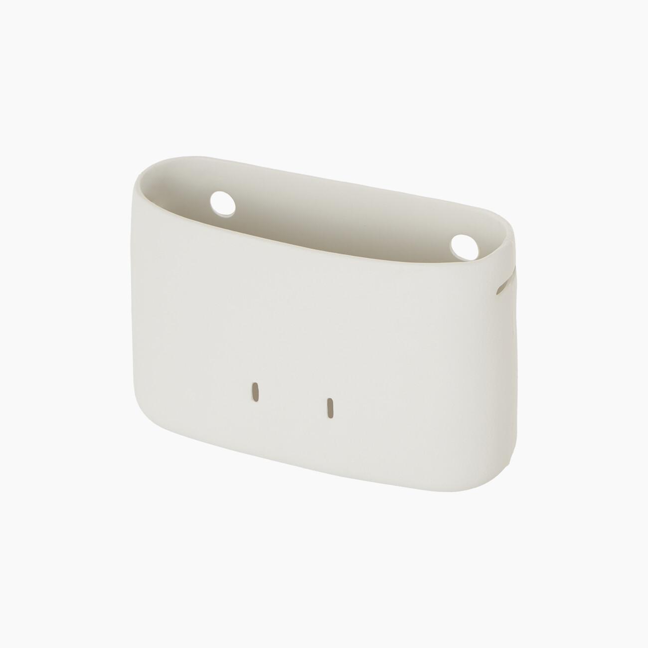 Scocca latte O pocket Nuova