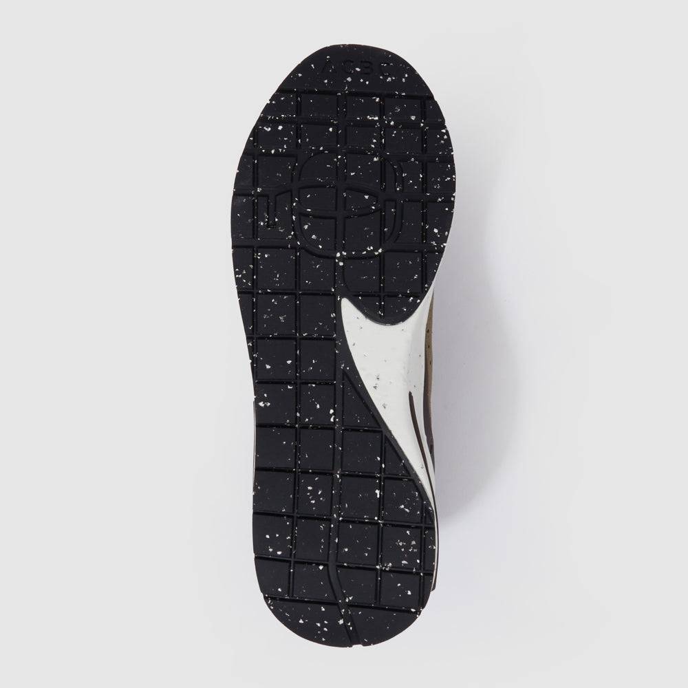 ﻿Piquadro Sneakers in recycled materials Outlet