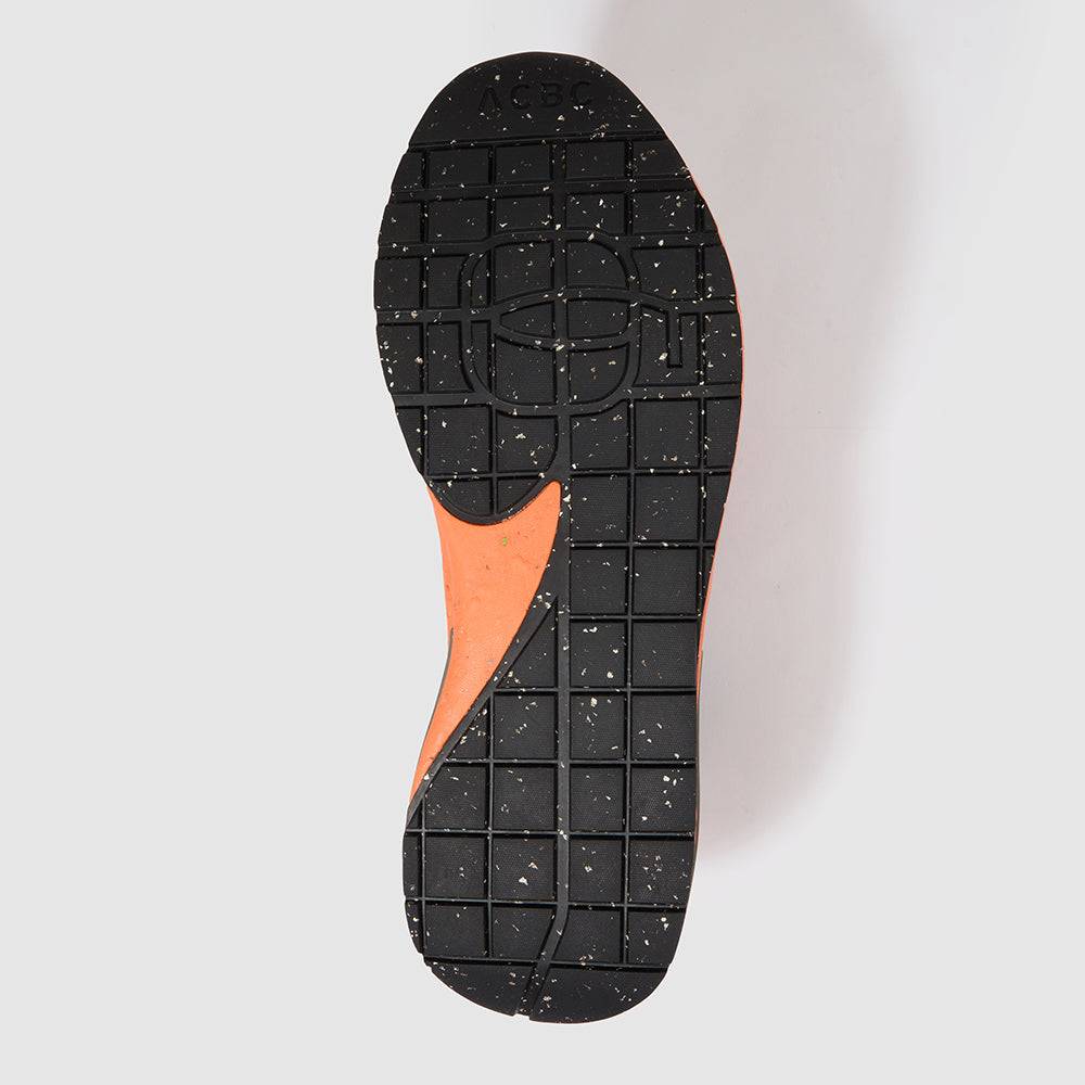Piquadro Sneakers in recycled materials Saldi