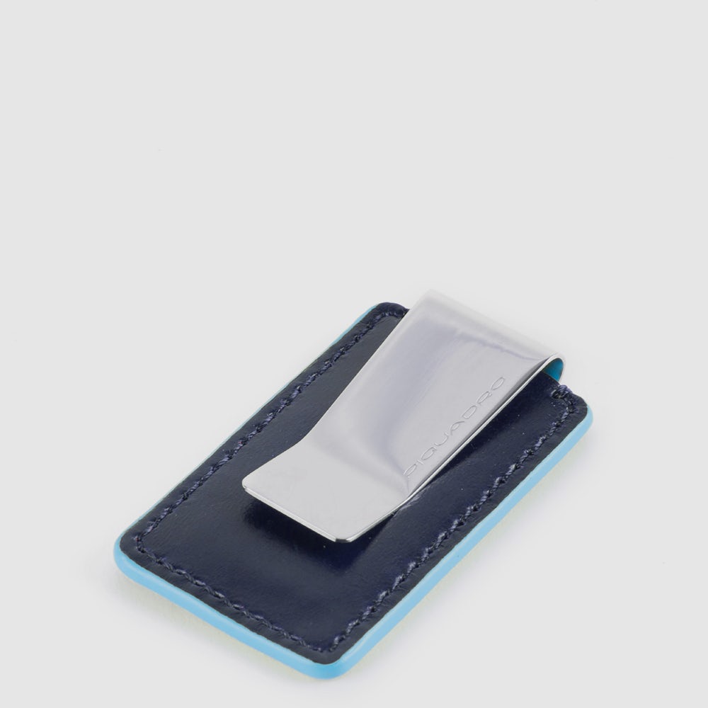 Piquadro Money-clip Moda