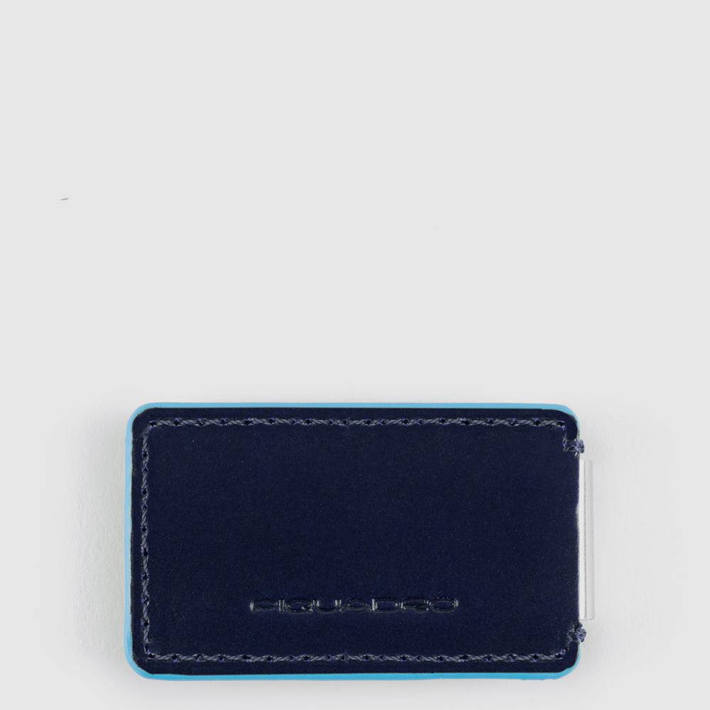 Piquadro Money-clip Moda