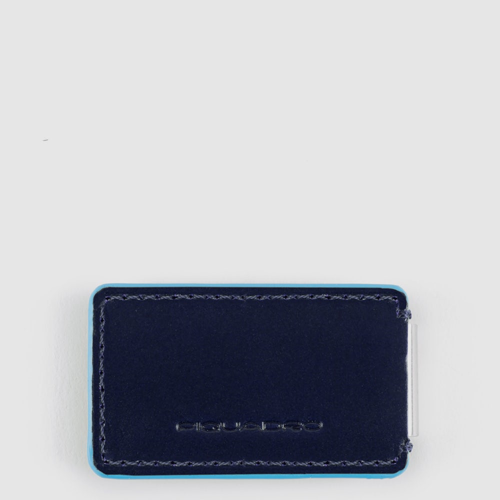 Piquadro Money-clip Moda