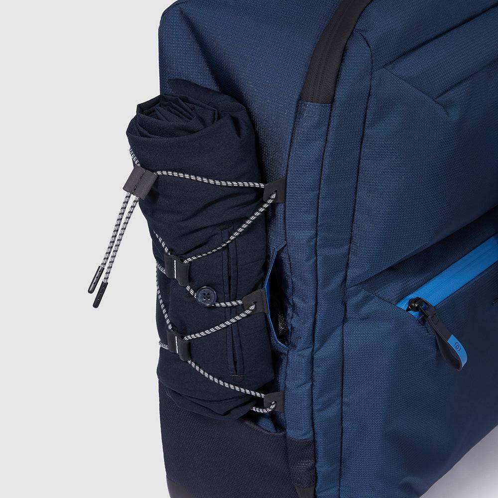 Piquadro Modular cabin size spinner Affare Del Giorno
