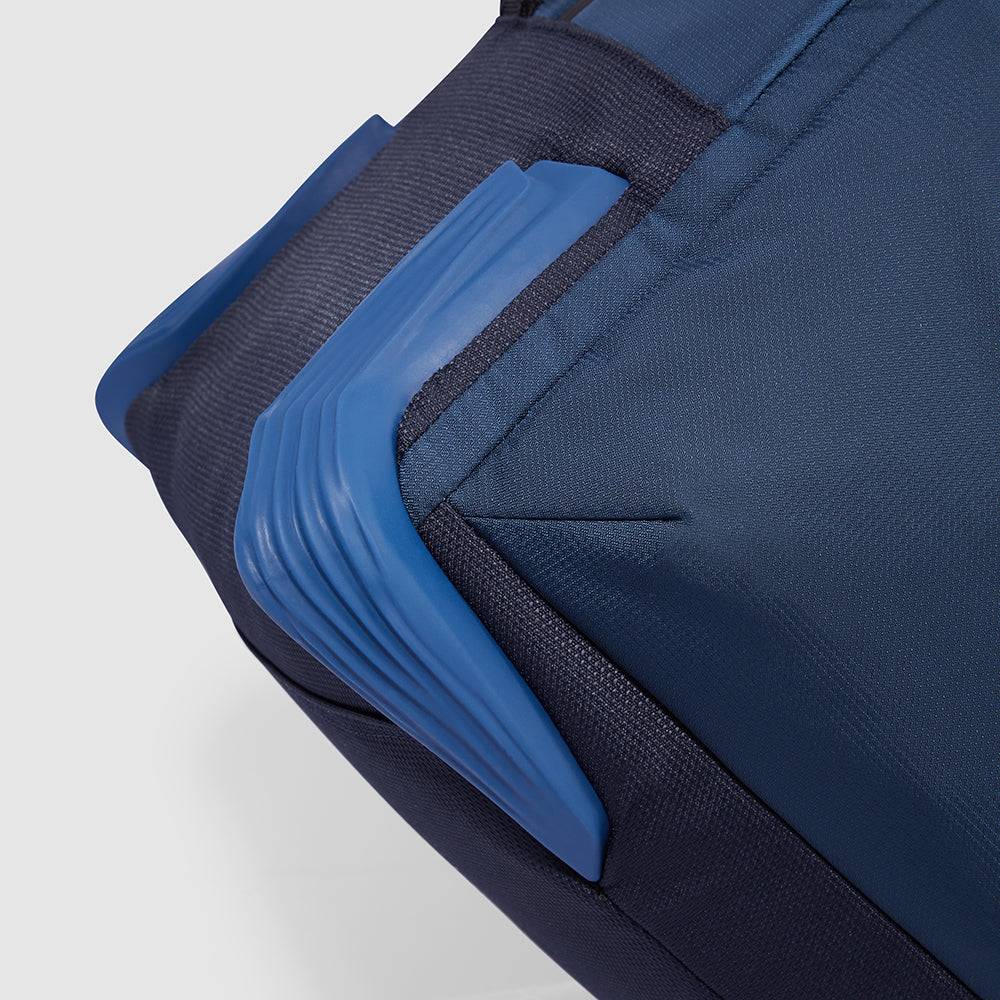 Piquadro Modular duffel bag in recycled fabric Sottocosto