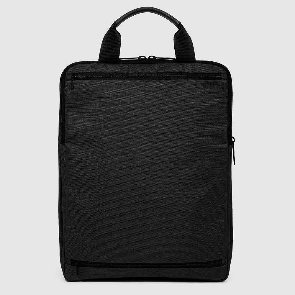 Piquadro Modular, slim laptop bag/ backpack 15,6" Novità