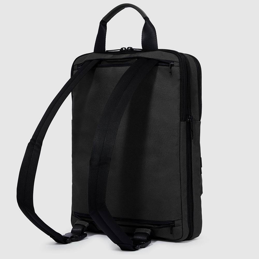 Piquadro Modular, slim laptop bag/ backpack 15,6" Novità