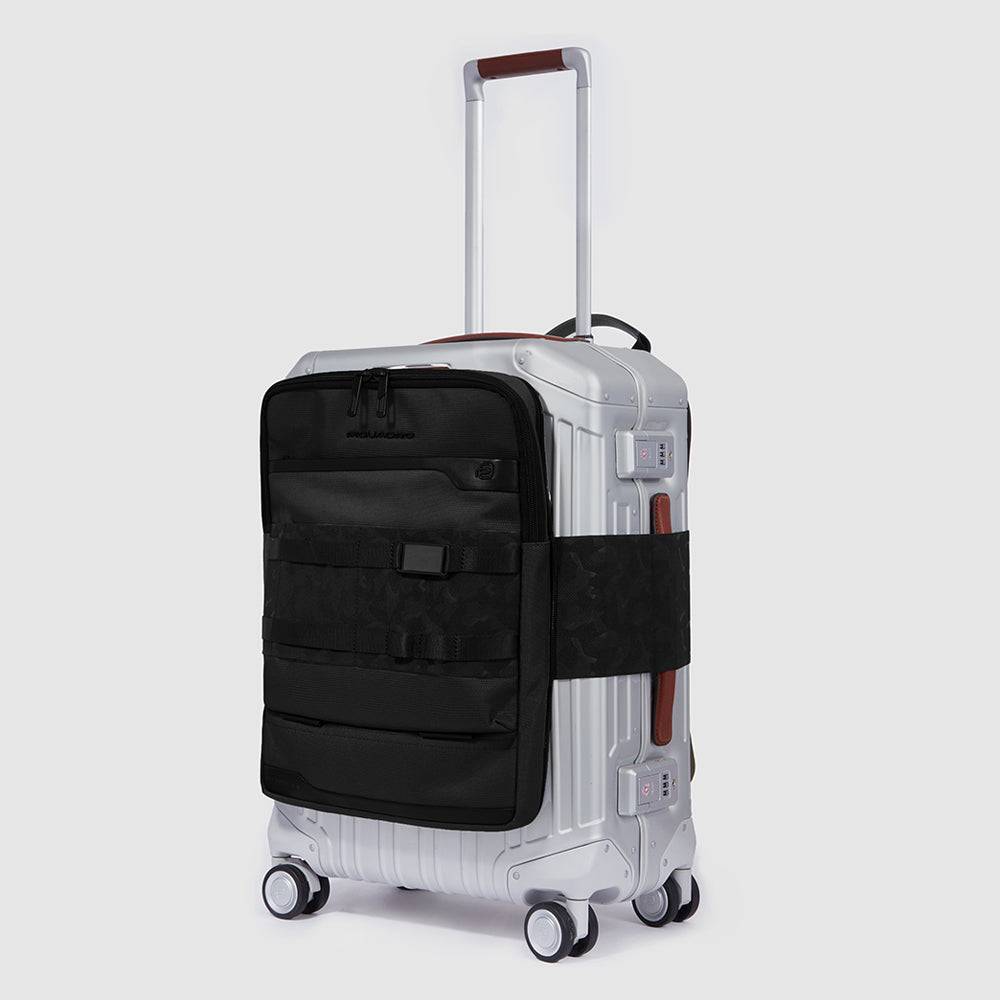 Piquadro Modular, slim laptop bag/ backpack 15,6" Novità