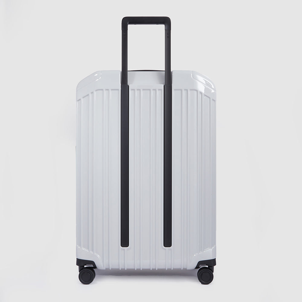 Piquadro Big size, spinner Presa