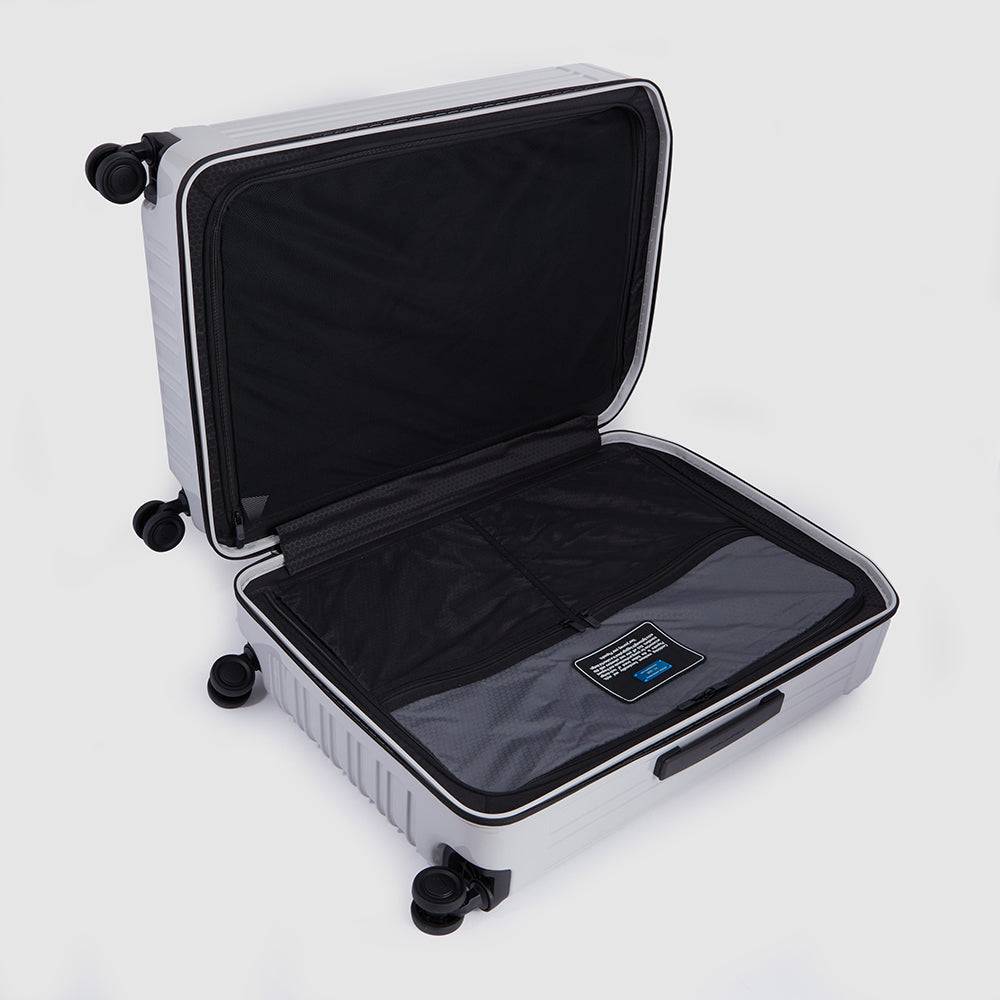 Piquadro Big size, spinner Presa