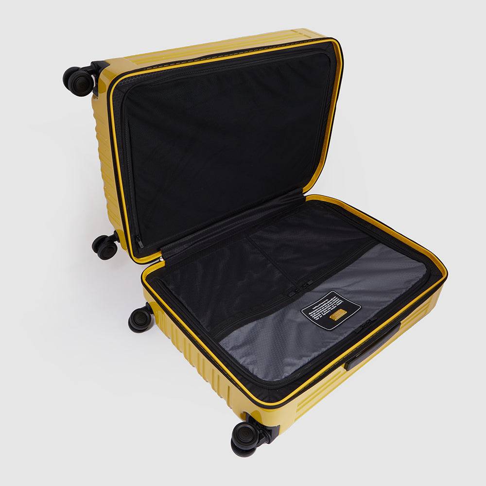 Piquadro Medium size, spinner Sconto