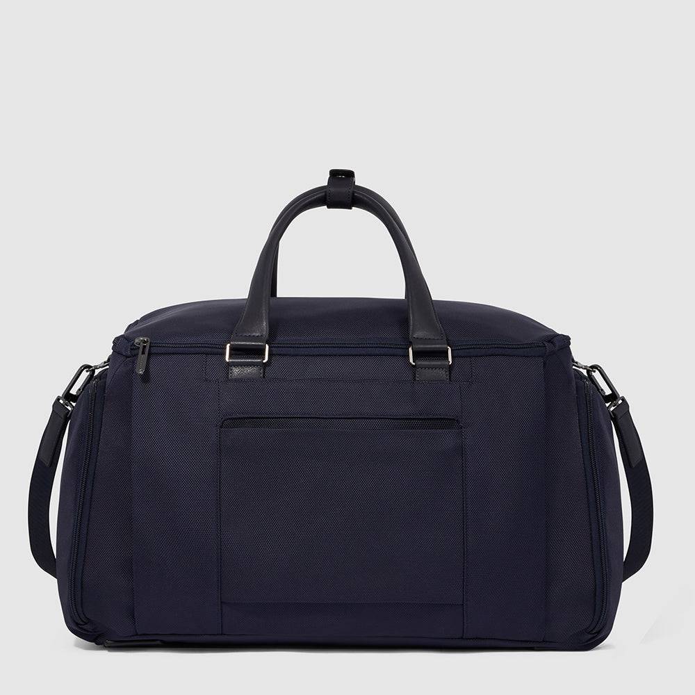 Piquadro Convertible to backpack gym/business bag Offerte