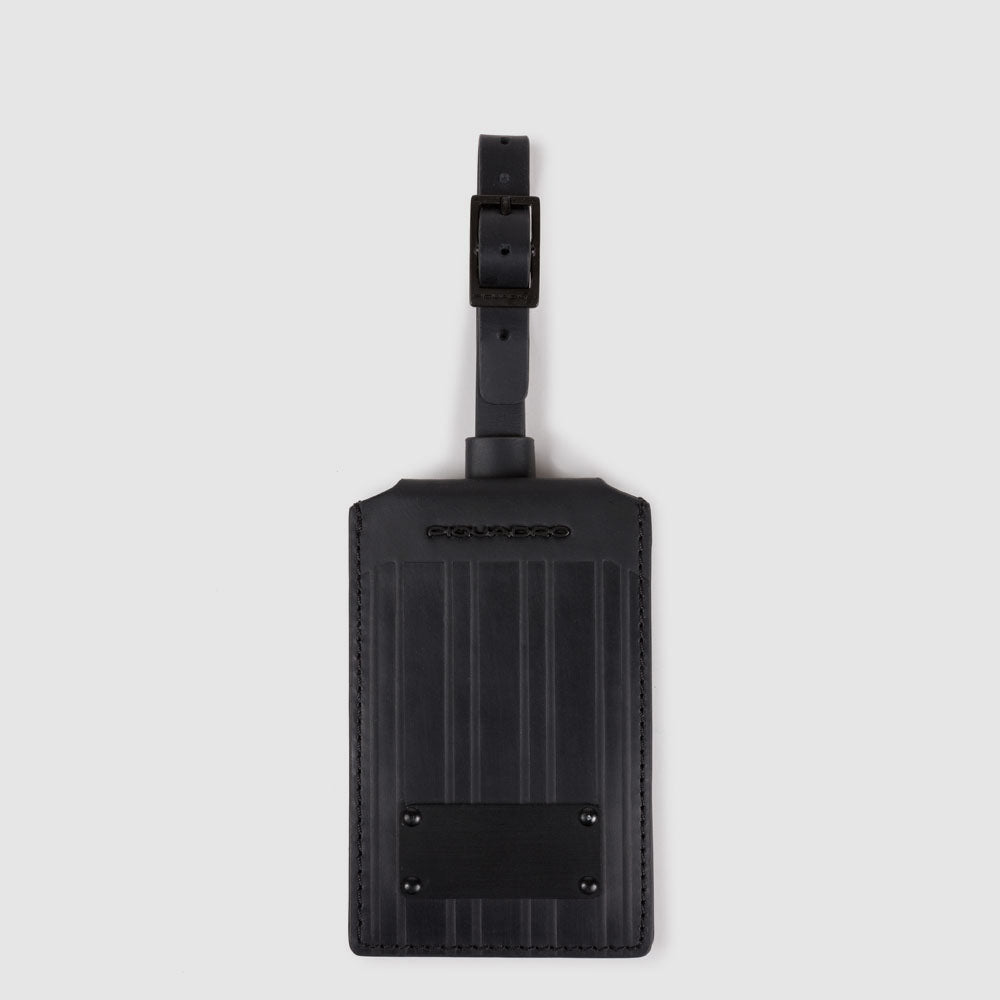 Piquadro Ultra slim, hardside spinner with shirt sleeve Offerte stagionali