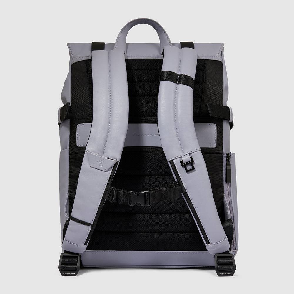 Piquadro Laptop backpack 15,6" Nuovo