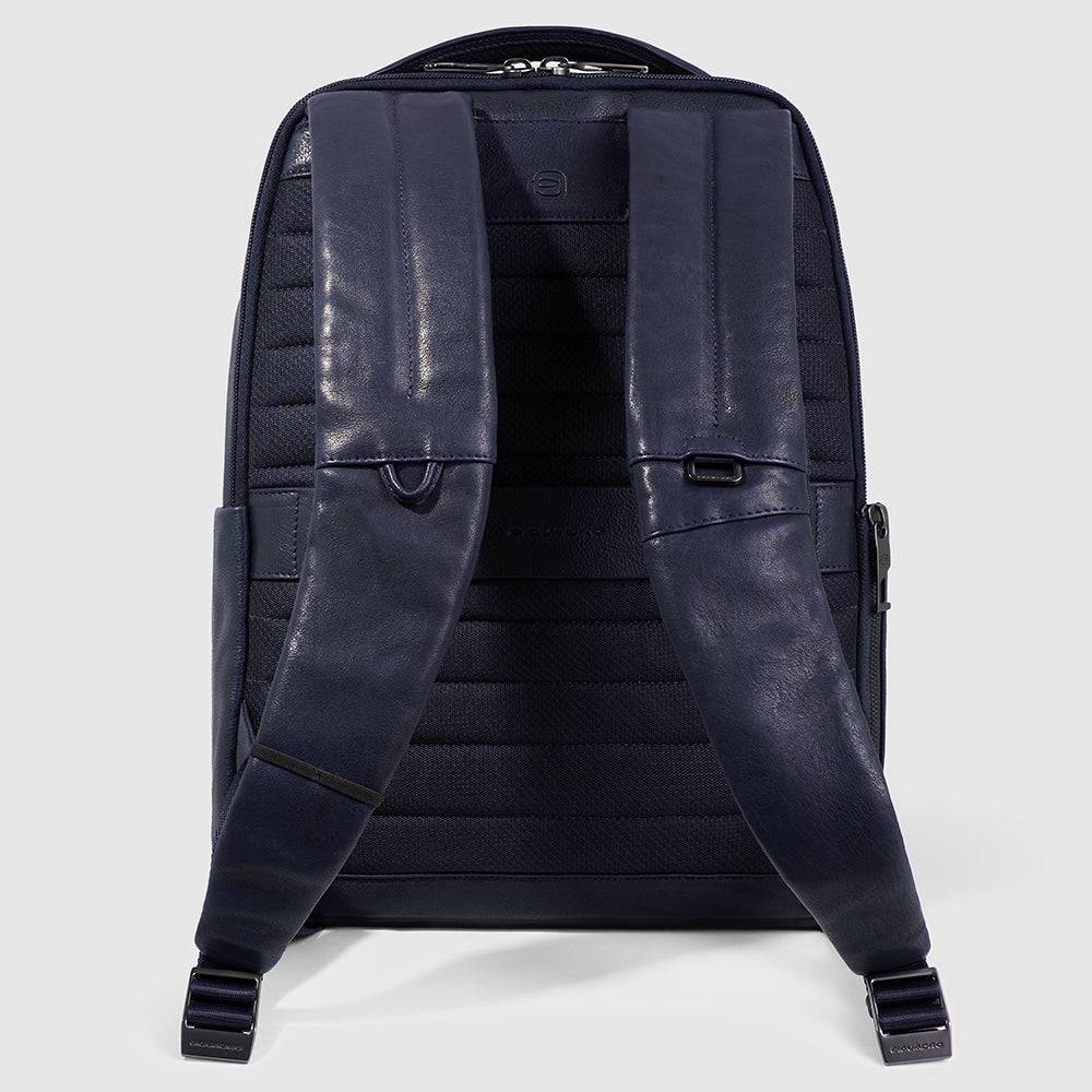 Piquadro Laptop backpack 14" Negozi Online