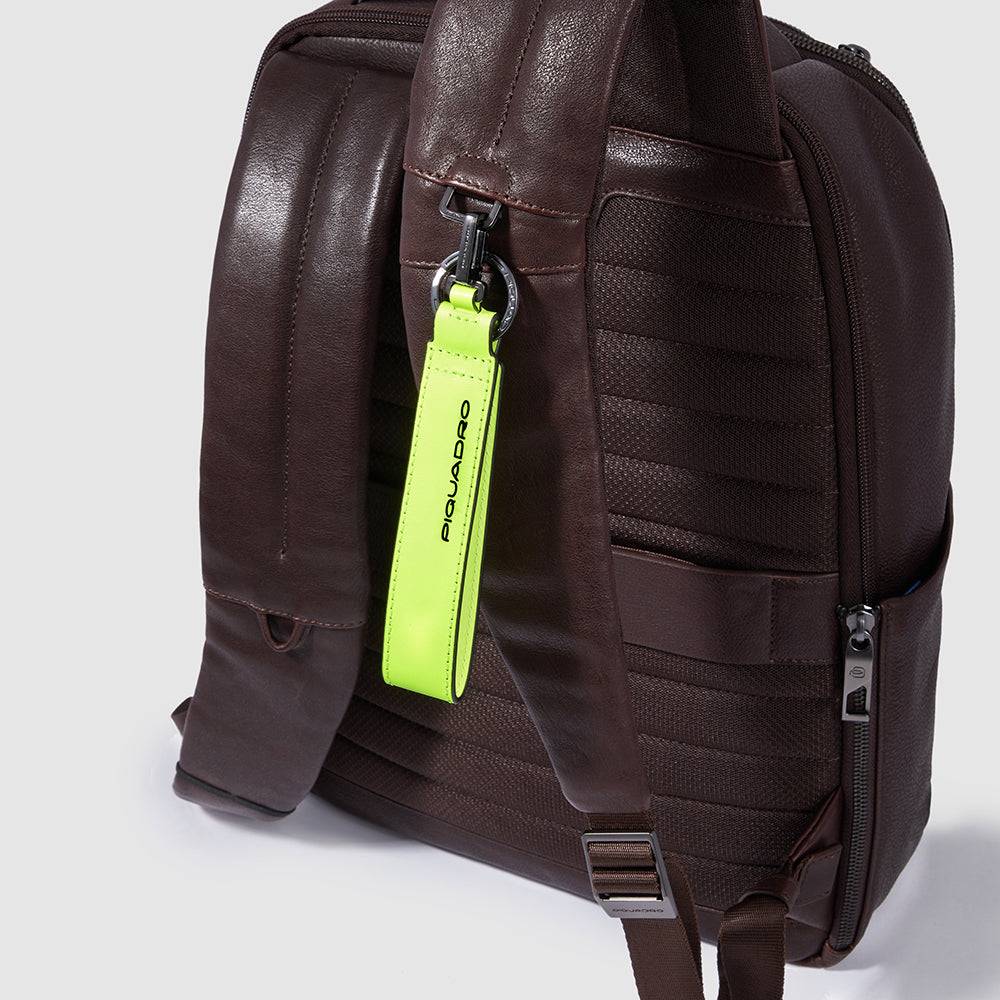 Piquadro Laptop backpack 14" Negozi Online