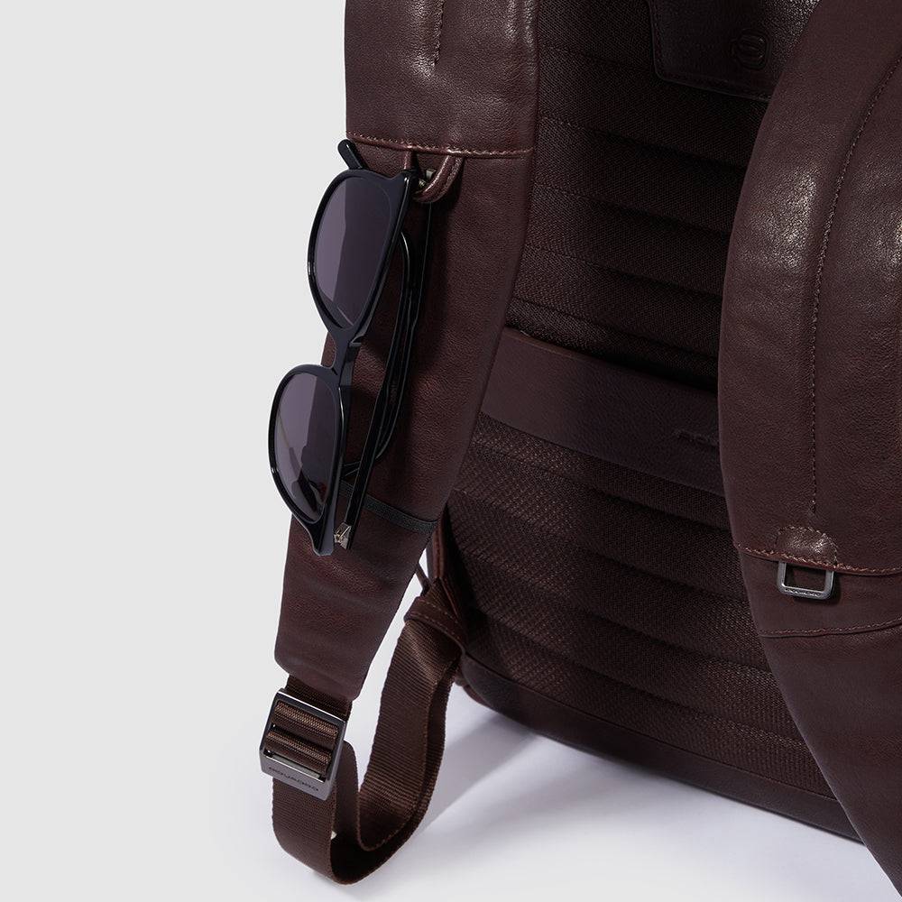 Piquadro Laptop backpack 14" Negozi Online