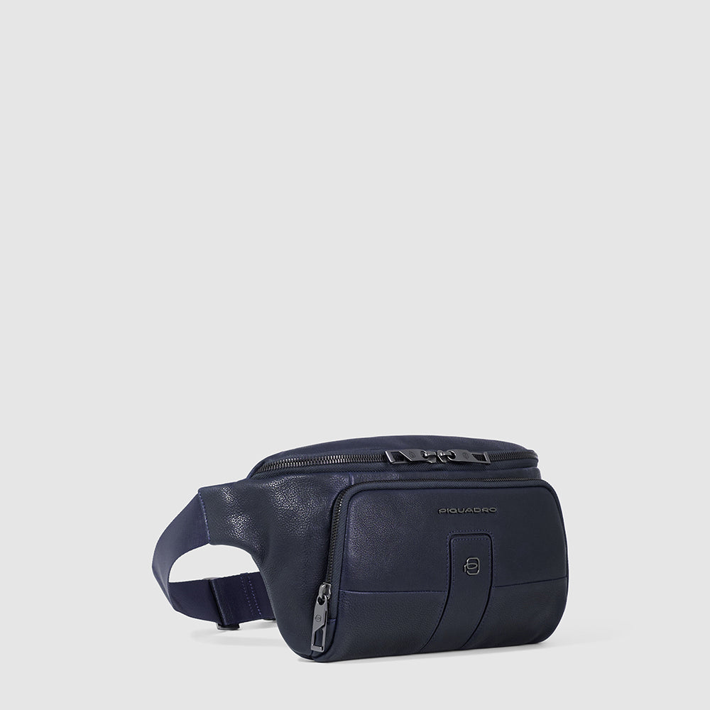 Piquadro Bum bag Consegna Veloce