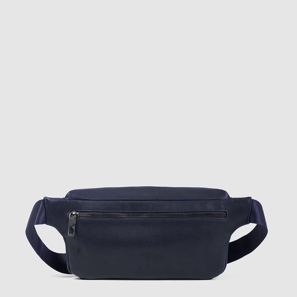 Piquadro Bum bag Consegna Veloce