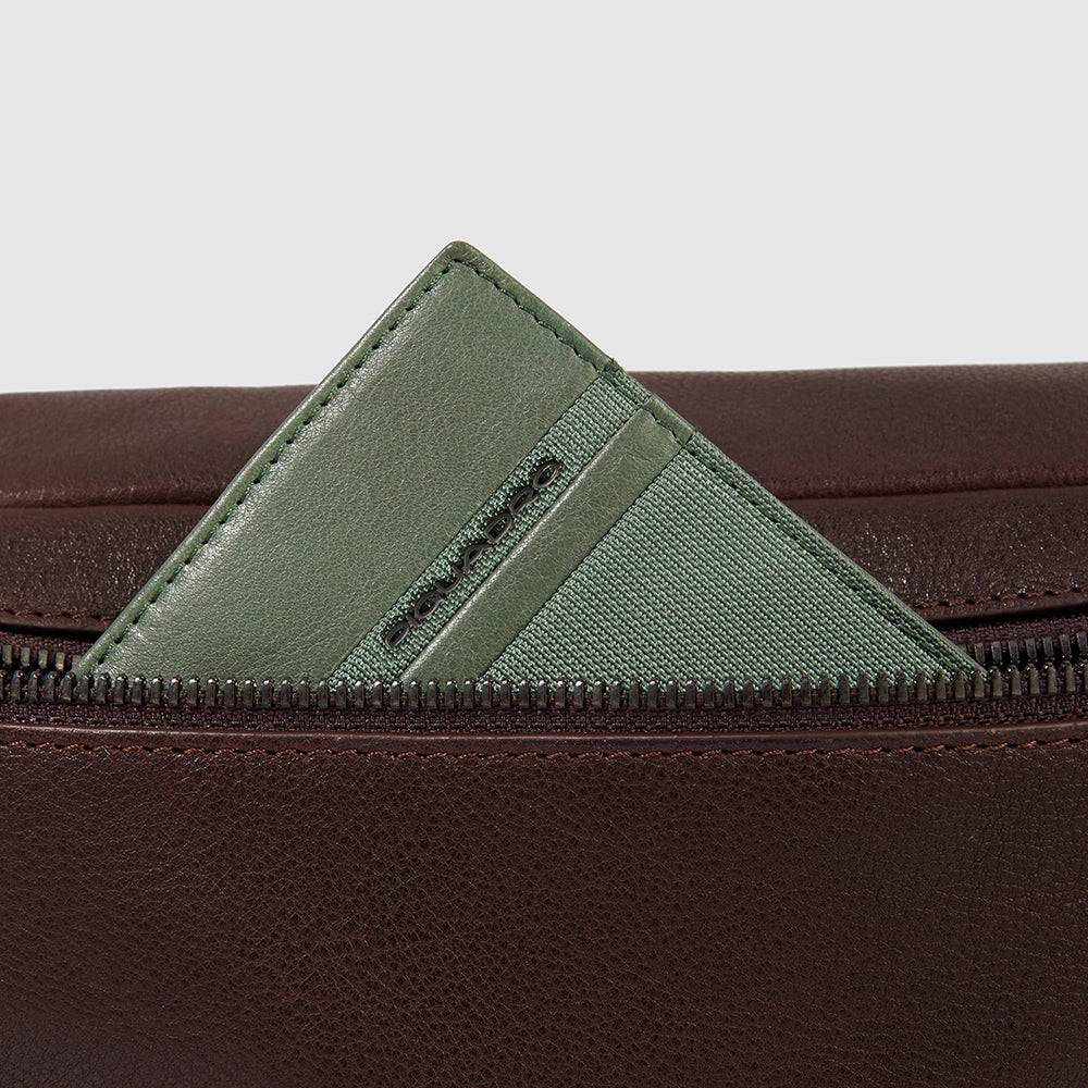 Piquadro Bum bag Consegna Veloce
