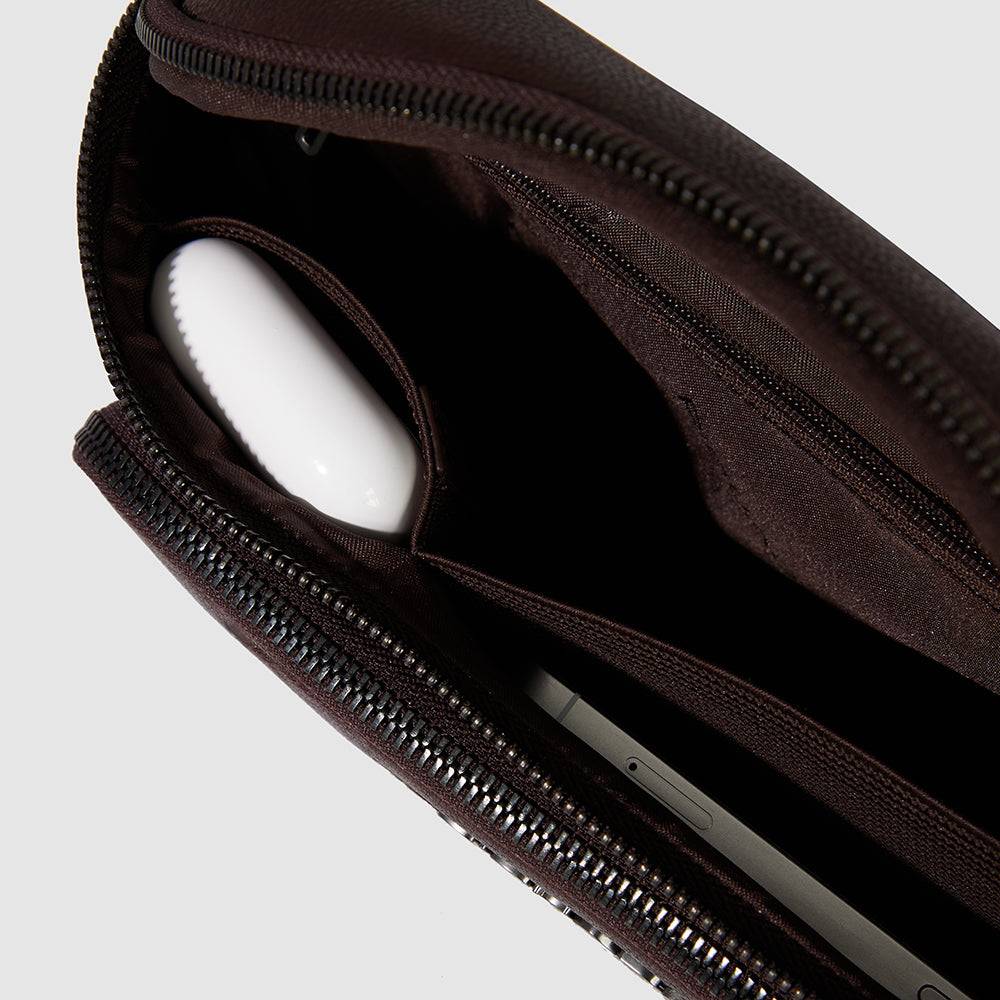 Piquadro Bum bag Consegna Veloce