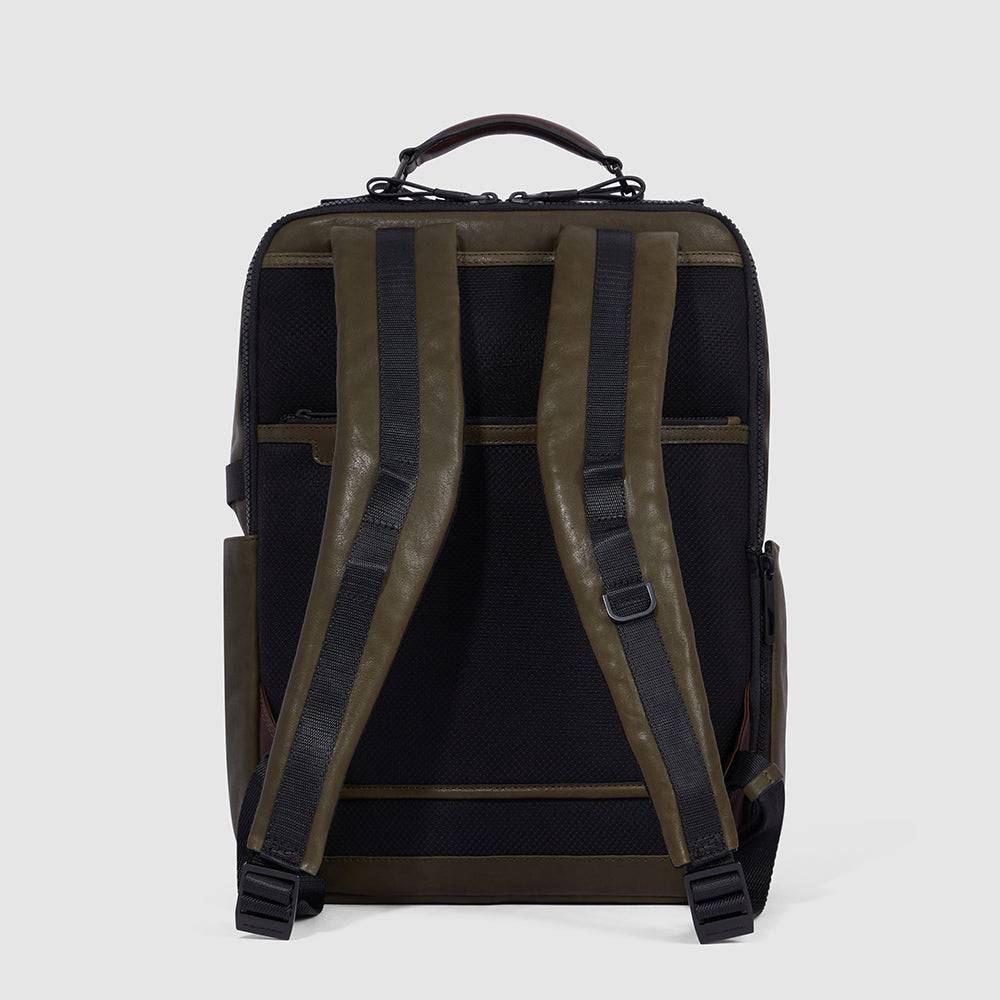 Piquadro Computer backpack 15,6" Affare Del Giorno