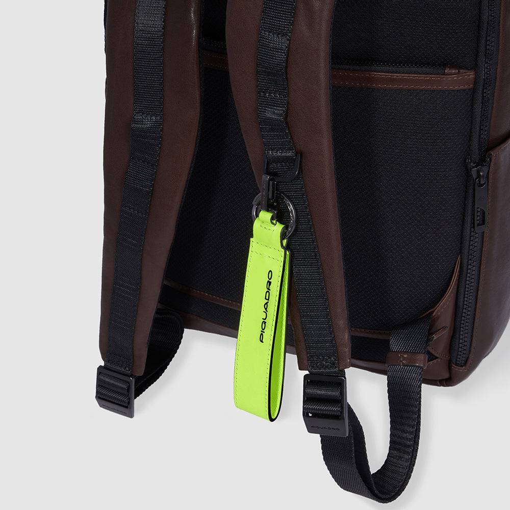 Piquadro Computer backpack 15,6" Affare Del Giorno