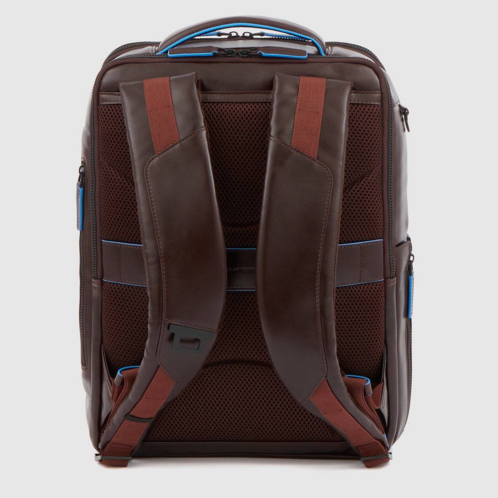 Piquadro Computer backpack 15,6" Sottocosto