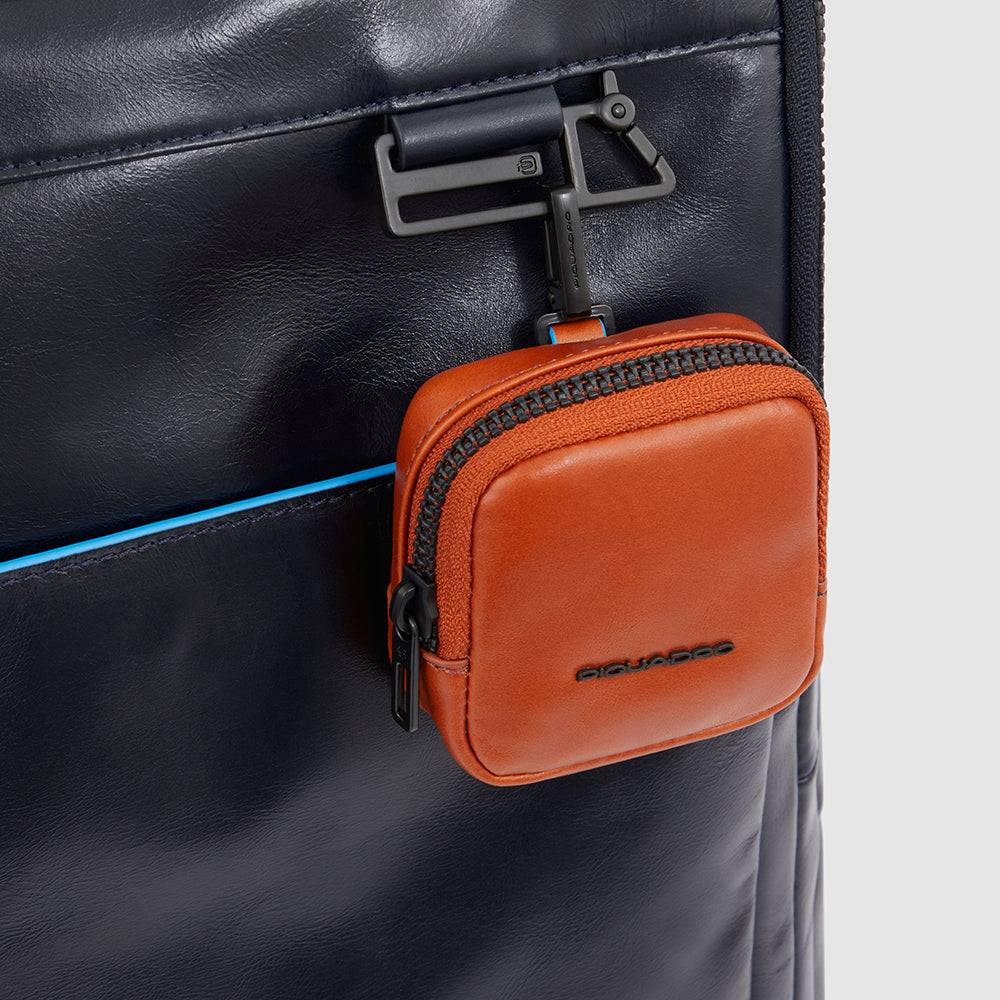 Piquadro Computer backpack 15,6" Sottocosto