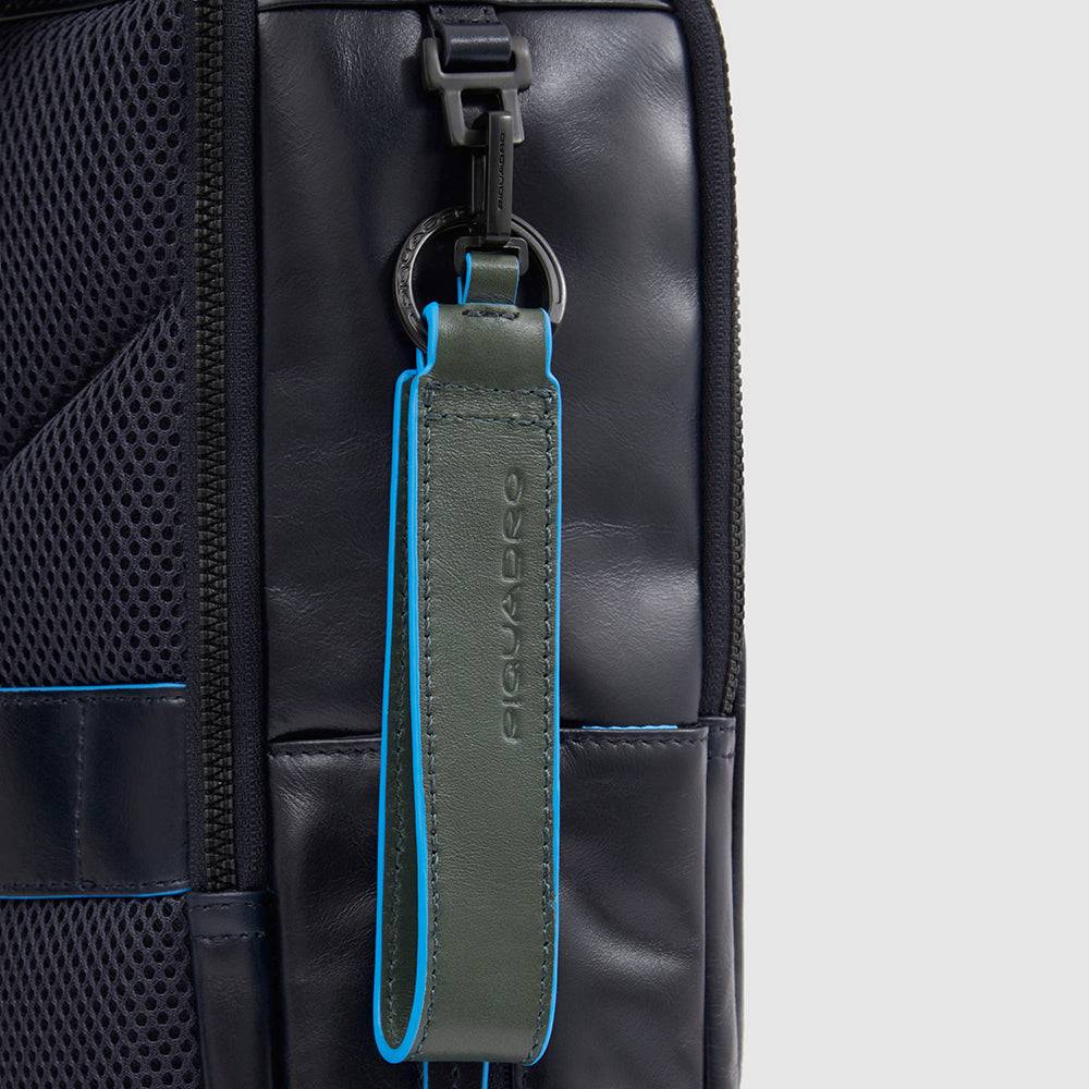 Piquadro Computer backpack 15,6" Sottocosto
