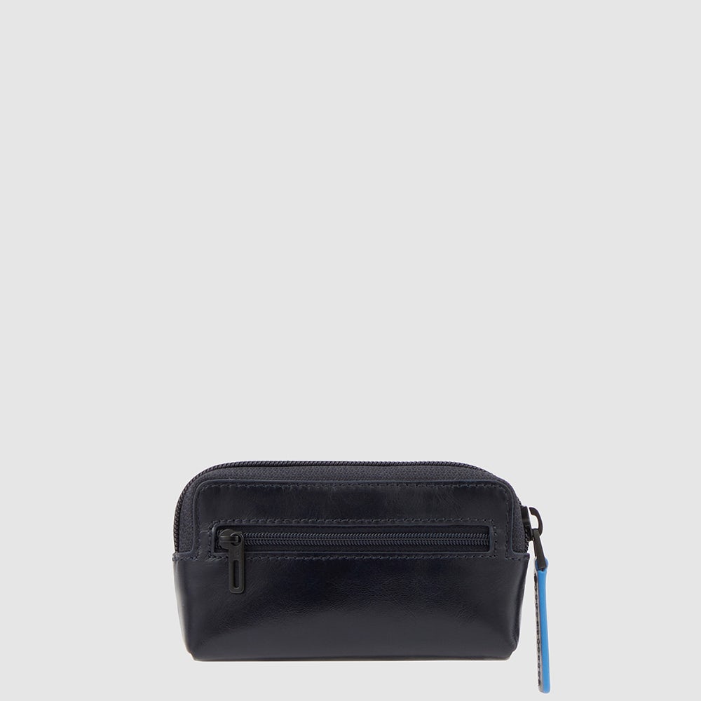 Piquadro Key case In Saldo