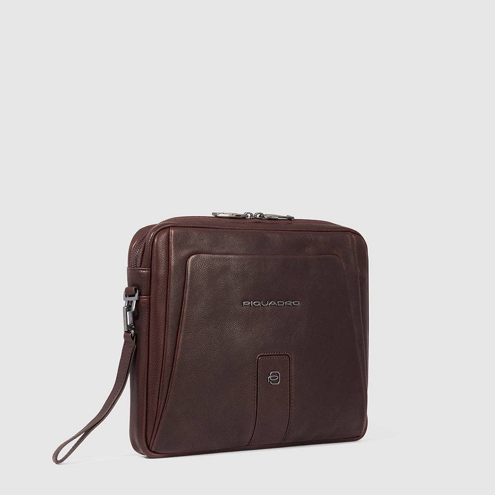 Piquadro Men's clutch for iPad® Promozione