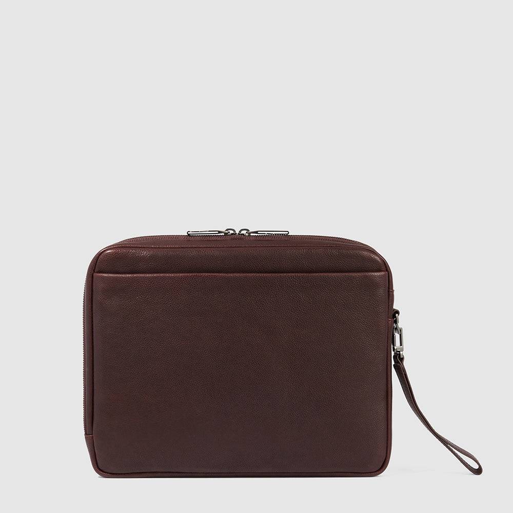 Piquadro Men's clutch for iPad® Promozione