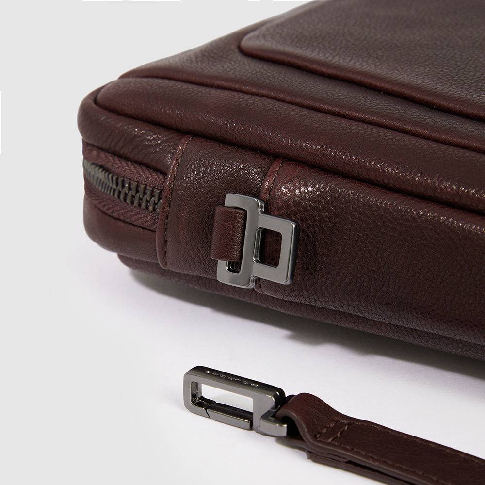 Piquadro Men's clutch for iPad® Promozione
