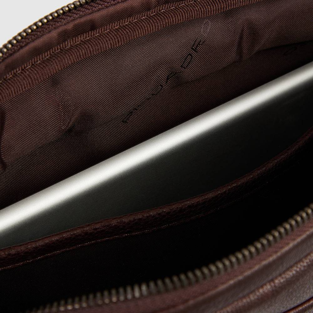 Piquadro Men's clutch for iPad® Promozione