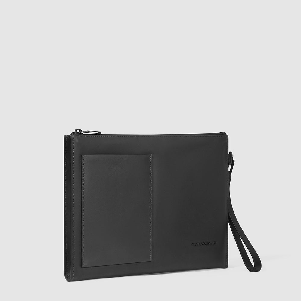 Piquadro Men's clutch for iPad® Acquista Ora