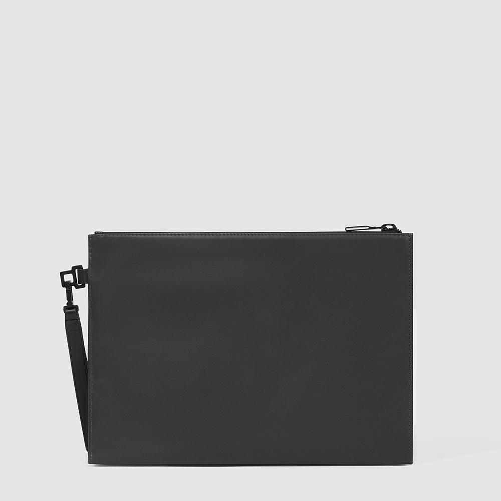 Piquadro Men's clutch for iPad® Acquista Ora