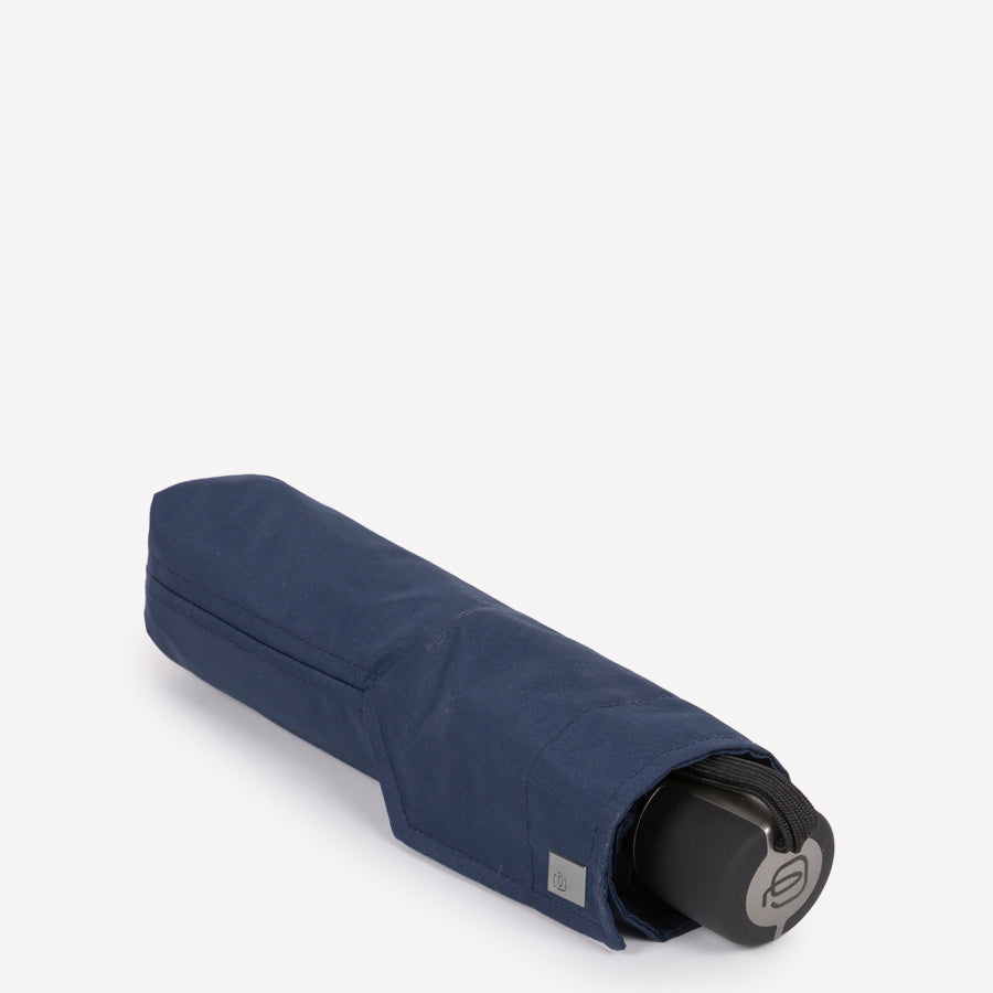 Piquadro Windproof umbrella Sottocosto