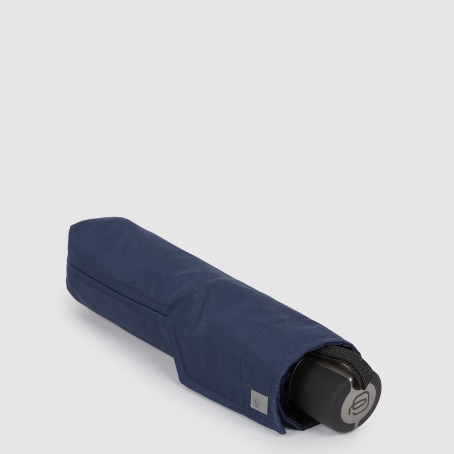 Piquadro Windproof umbrella Sottocosto