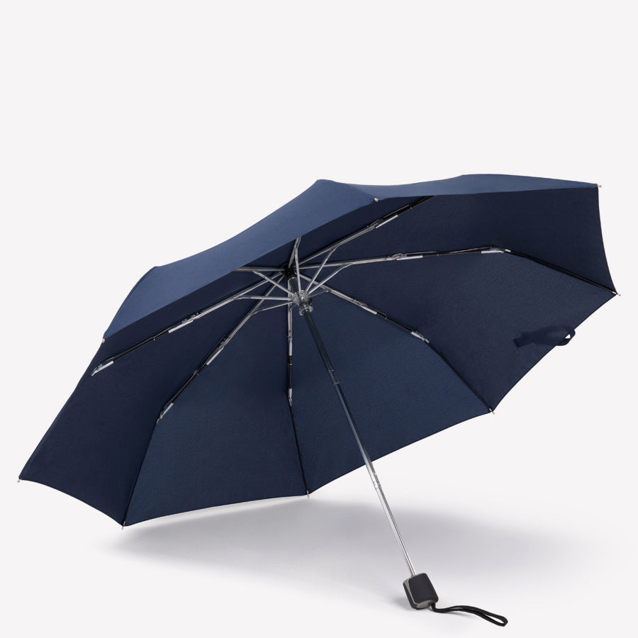 Piquadro Windproof umbrella Sottocosto