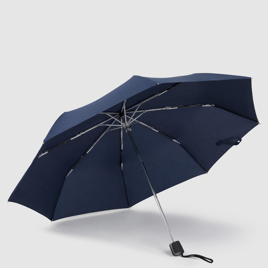 Piquadro Windproof umbrella Sottocosto