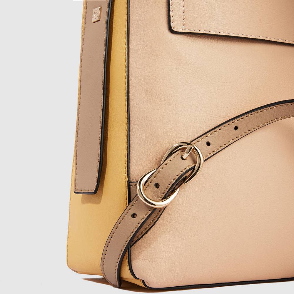 Piquadro Computer backpack 14" with iPad® compartment Offerta