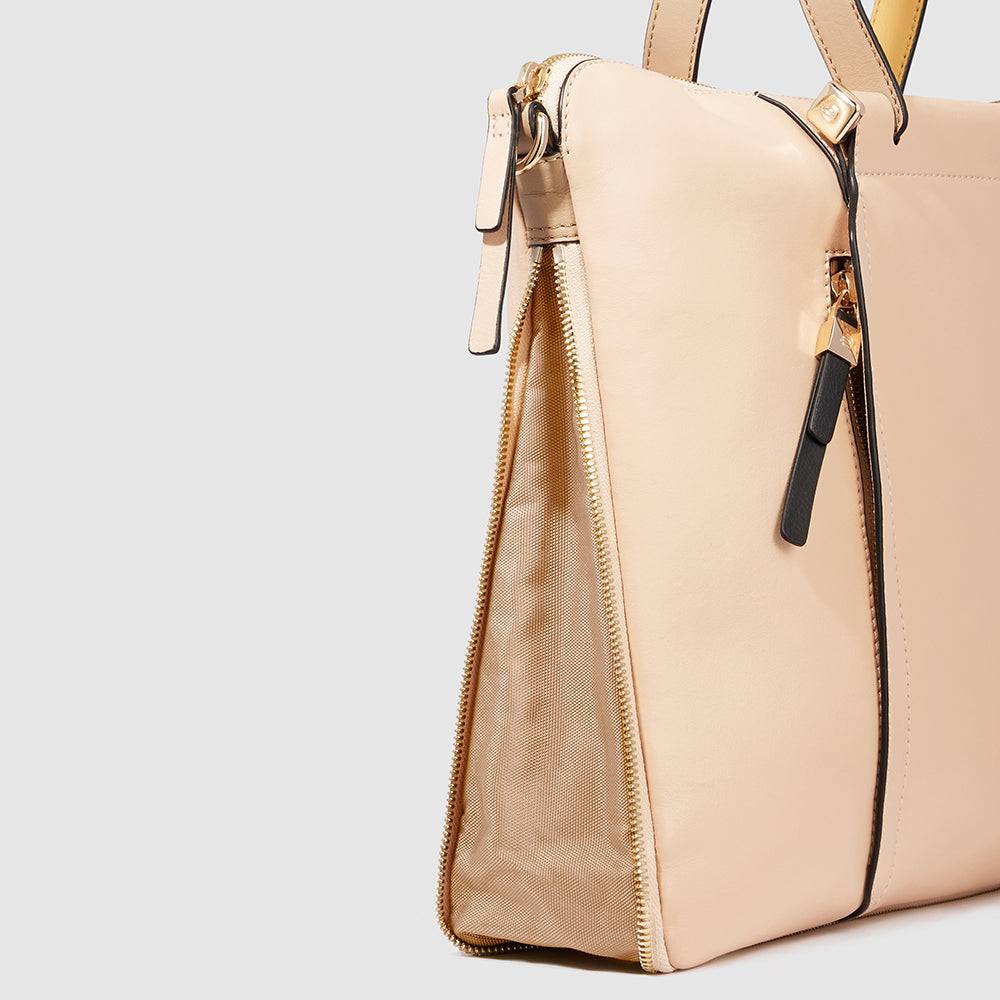 Piquadro Expandable computer 15,6" and iPad®Pro briefcase Economico
