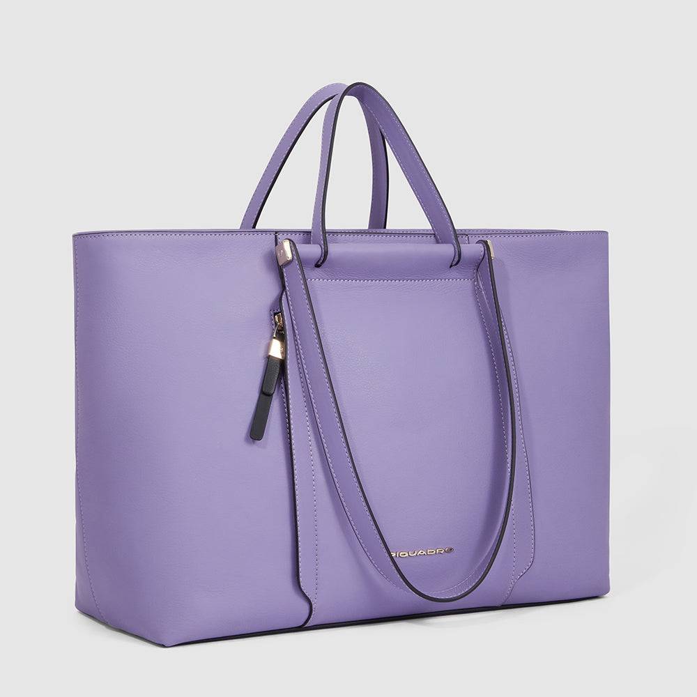 Piquadro Women’s 15,6" computer bag Online