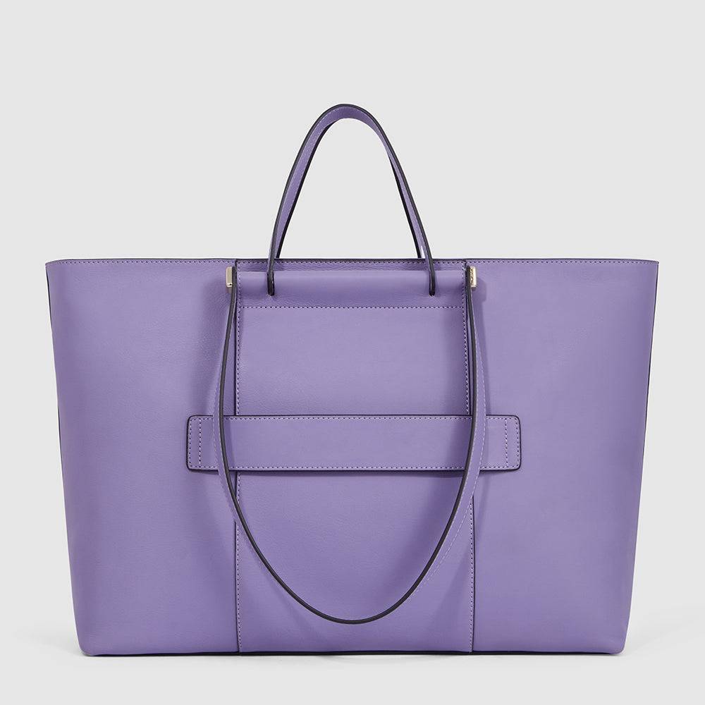 Piquadro Women’s 15,6" computer bag Online