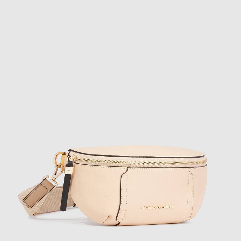Piquadro Women's bum bag In Vendita