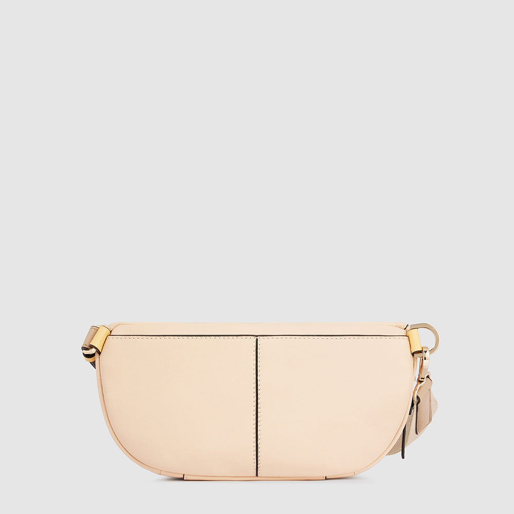 Piquadro Women's bum bag In Vendita