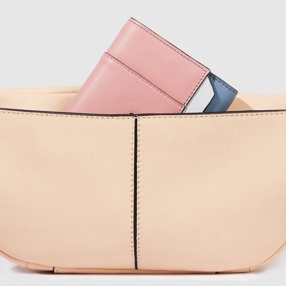 Piquadro Women's bum bag In Vendita