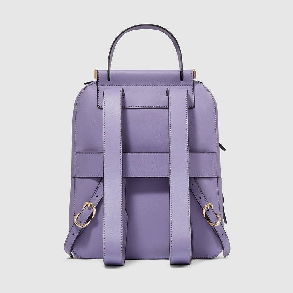 Piquadro Women's iPad®Pro 12,9" backpack Hotsell
